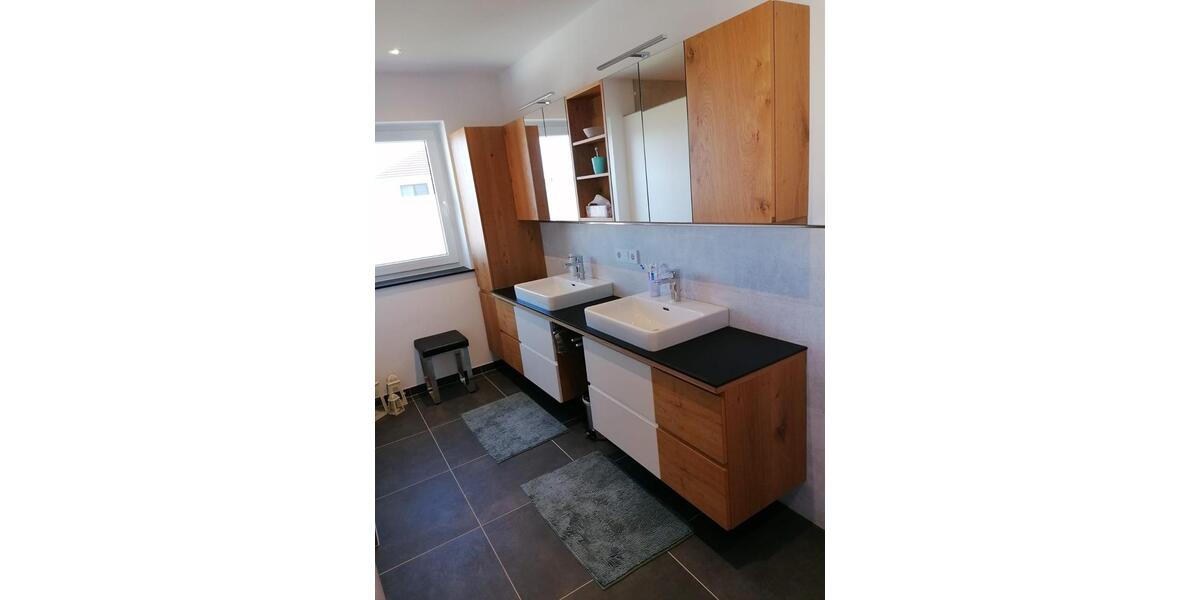 Einfamilienhaus Frontenhausen - 6 Zimmer, 195 m&sup2;, 765.000&euro; | Angebot:26432097