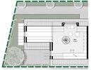 Maisonettenwohnung Lüdinghausen - 3 Zimmer, 93 m&sup2;, 1.250&euro; | Angebot:26409032
