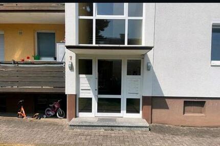 Wohnung Miltenberg - 2 Zimmer, 57 m&sup2;, 164.999&euro; | Angebot:26103150