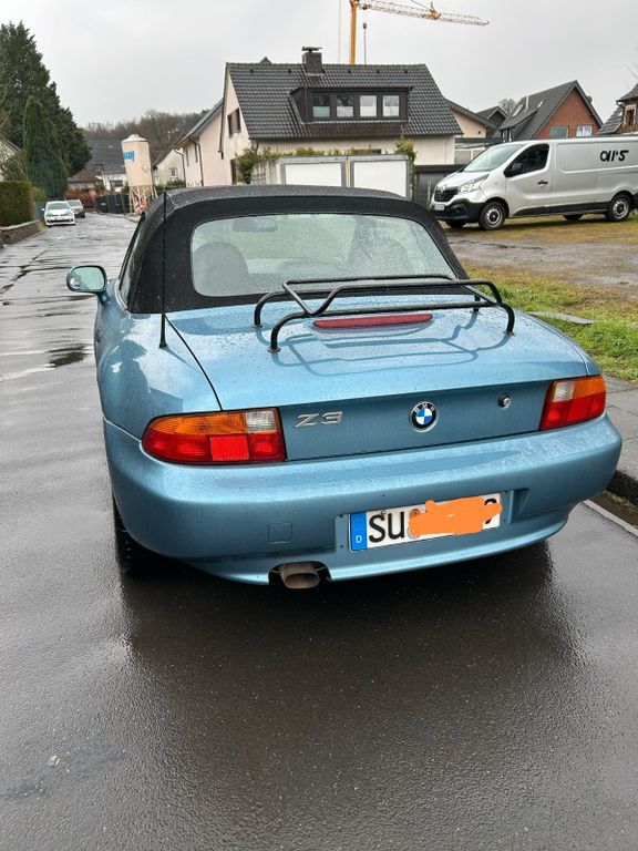 Z3