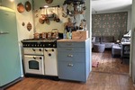 Eine besondere Immobilie für besondere Menschen - Einfamilienhaus Rühstädt | Angebot:26991810