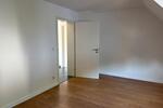 Dachgeschoßwohnung Siegen Kaan-Marienborn - 3 Zimmer, 75 m&sup2;, 172.000&euro; | Angebot:25960743
