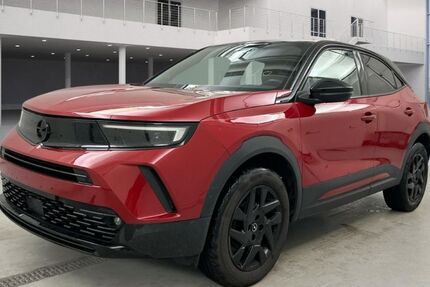 Opel Mokka 74.372 km 16.990 &euro; Bad Hersfeld 36251