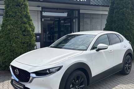 Mazda CX-30 7.944 km 28.850 &euro; Regensburg 93055