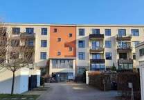 Wohnung zum Mieten in Dresden 435 € 45.78 m²