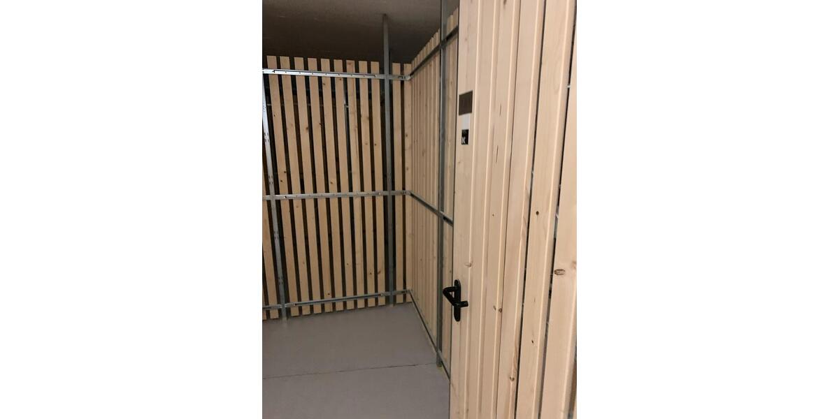 Etagenwohnung München Ramersdorf-Perlach - 3 Zimmer, 76 m&sup2;, 779.000&euro; | Angebot:26914454