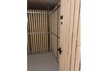 Etagenwohnung München Ramersdorf-Perlach - 3 Zimmer, 76 m&sup2;, 779.000&euro; | Angebot:26914454