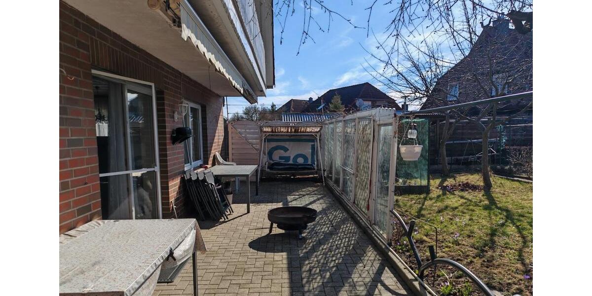 Einfamilienhaus Südheide - 5 Zimmer, 164 m&sup2;, 349.000&euro; | Angebot:25543132