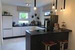 Individuell geplante Doppelhaushälfte in Trostberg - Wohnen mit Komfort und Flexibilität - Doppelhaushälfte Trostberg | Angebot:27350868