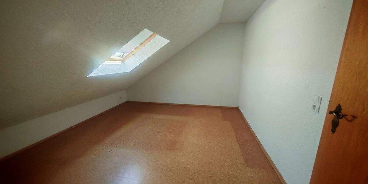 Reihenendhaus Frankenthal Studernheim - 5 Zimmer, 230 m&sup2;, 598.000&euro; | Angebot:25775556