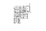Einfamilienhaus Krün Barmsee - 8 Zimmer, 297 m&sup2;, 1.400.000&euro; | Angebot:25770101