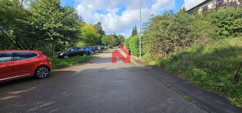 Grundstück zu verkaufen in EislingenFils 469.000 € 783 m²