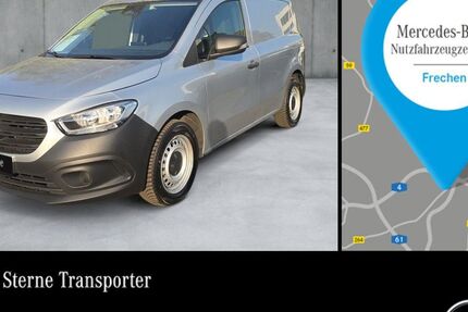 Mercedes-Benz Citan 60.496 km 18.433 &euro; Frechen 50226