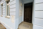 Renditeanlage: 3R.- ETW mit Balkon in guter zentrumsnaher Lage von Gera - Anlageobjekt Gera Ostviertel | Angebot:27338786
