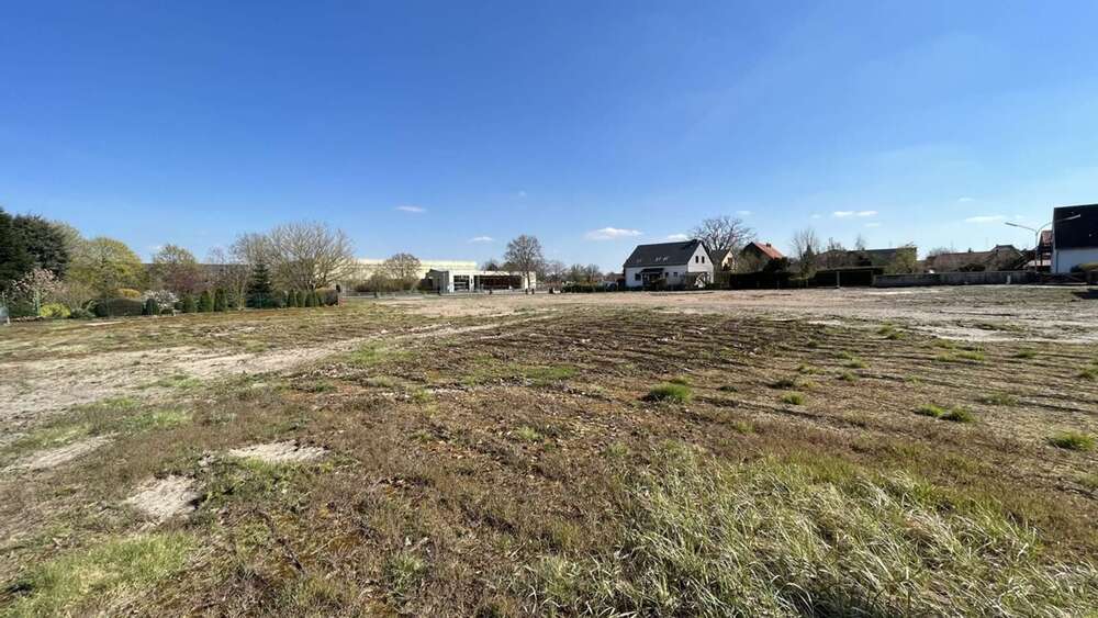 Grundstück zu verkaufen in Meine 1.495.000 € 4490 m² zimmer