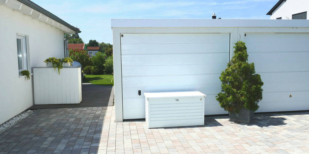 Bungalow Kirchham - 3 Zimmer, 137 m&sup2;, 559.000&euro; | Angebot:25730166