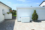 Bungalow Kirchham - 3 Zimmer, 137 m&sup2;, 559.000&euro; | Angebot:25730166