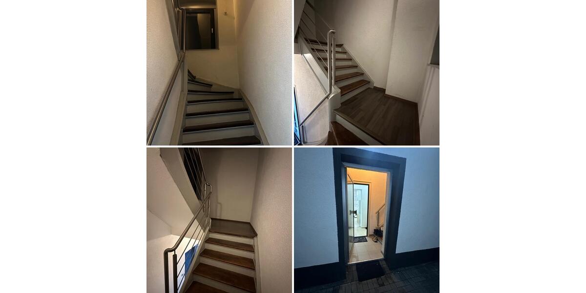 Mehrfamilienhaus, Wohnhaus Troisdorf Altenrath - 9 Zimmer, 200 m&sup2;, 549.000&euro; | Angebot:26778729