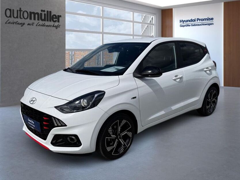 i10
