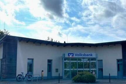 Gewerbeobjekt Hille - 450.000&euro; | Angebot:27463061