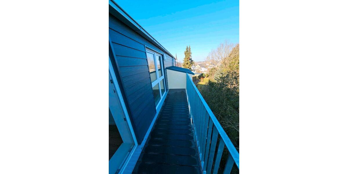 Einfamilienhaus Tastrup - 4 Zimmer, 80 m&sup2;, 784&euro; | Angebot:26459808
