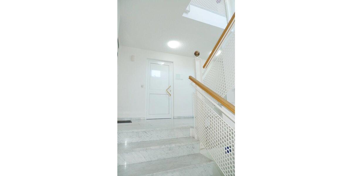 Gewerbeobjekt Konstanz - 359&euro; | Angebot:26535310