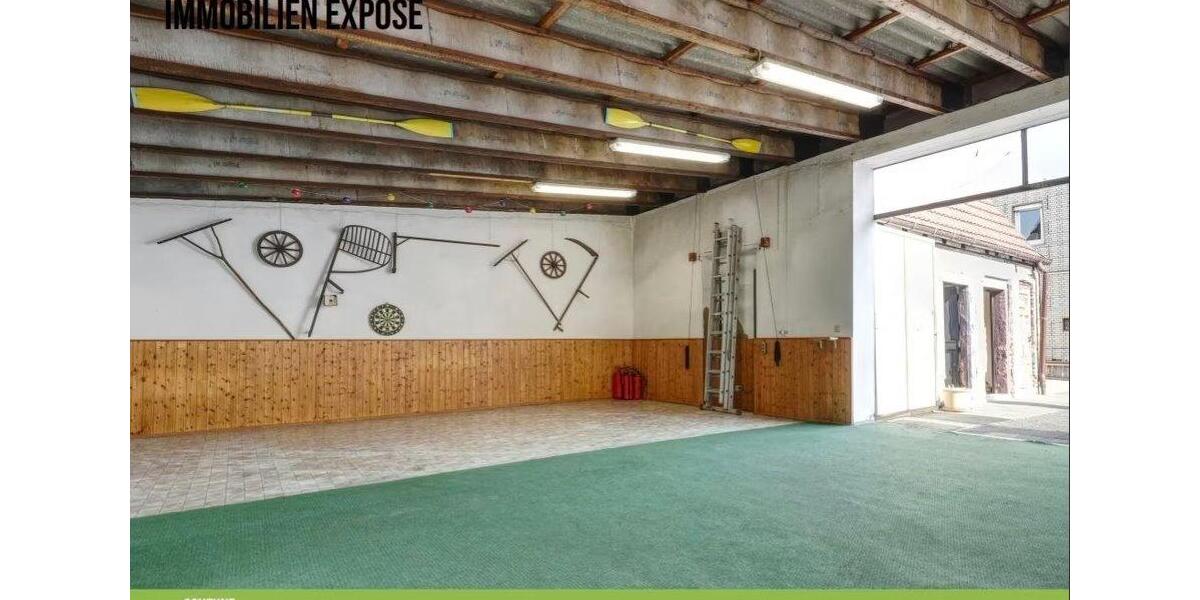 Einfamilienhaus Nauheim - 3 Zimmer, 100 m&sup2;, 365.000&euro; | Angebot:27155316