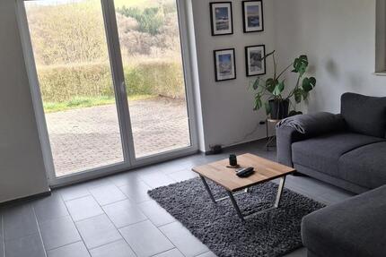 Wohnung Waxweiler - 2 Zimmer, 67 m&sup2;, 670&euro; | Angebot:25291804