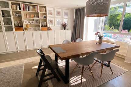 Wohnung Laufen - 2.5 Zimmer, 139 m&sup2;, 450.000&euro; | Angebot:27046245