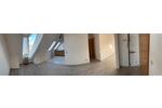 Dachgeschoßwohnung Pforzheim Büchenbronn - 2 Zimmer, 58 m&sup2;, 890&euro; | Angebot:26672442