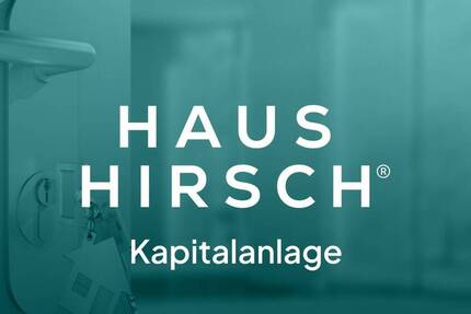 Haus Halle (Saale) Innenstadt - 2 Zimmer, 600 m&sup2;, 1.200.000&euro; | Angebot:26794935