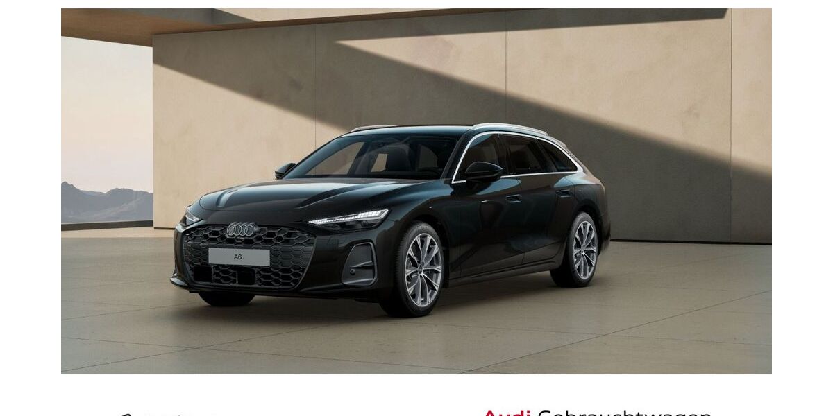 Audi A6 24.050 km 49.970 &euro; Diez 65582