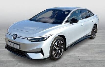 VW ID.7 48.453 km 41.490 &euro; Leer (Ostfriesland) 26789