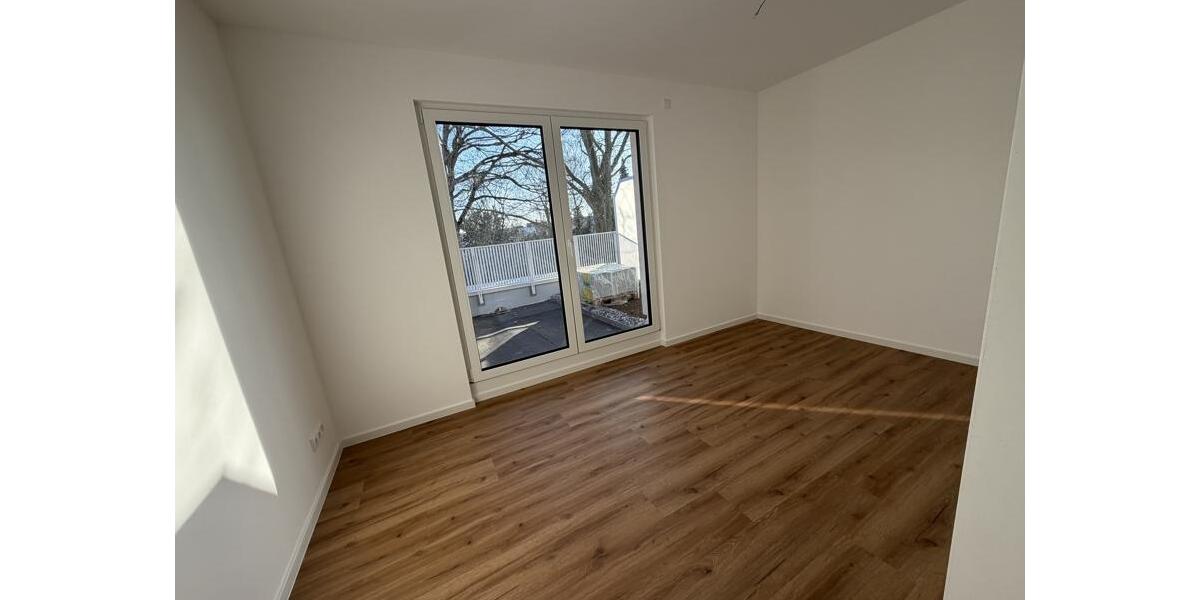 Einfamilienhaus Nienburg (Weser) - 4 Zimmer, 144 m&sup2;, 1.935&euro; | Angebot:25499946