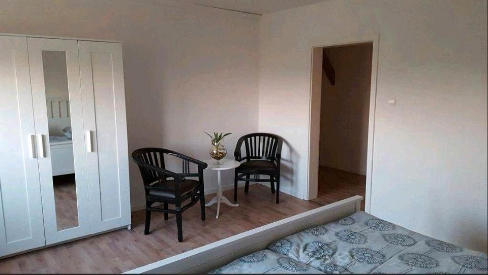 Einfamilienhaus Neuhaus (Oste) - 8 Zimmer, 310 m&sup2;, 395.000&euro; | Angebot:27028550