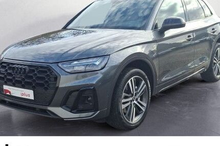 Audi Q5 100.871 km 35.850 &euro; Albstadt 72458