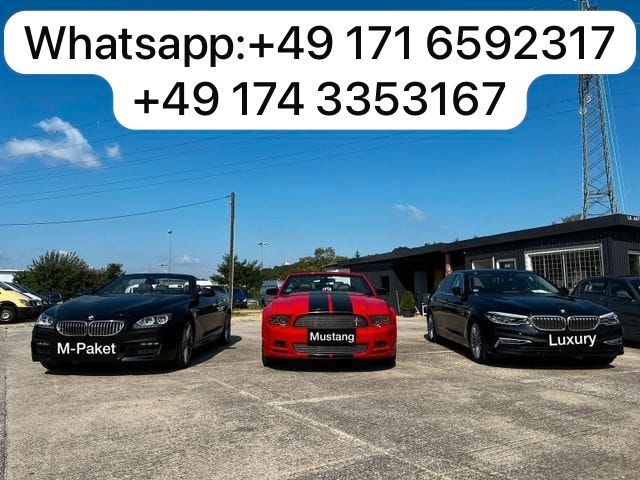 VW Golf 233.000 km 10.500 &euro; Altdorf 84032