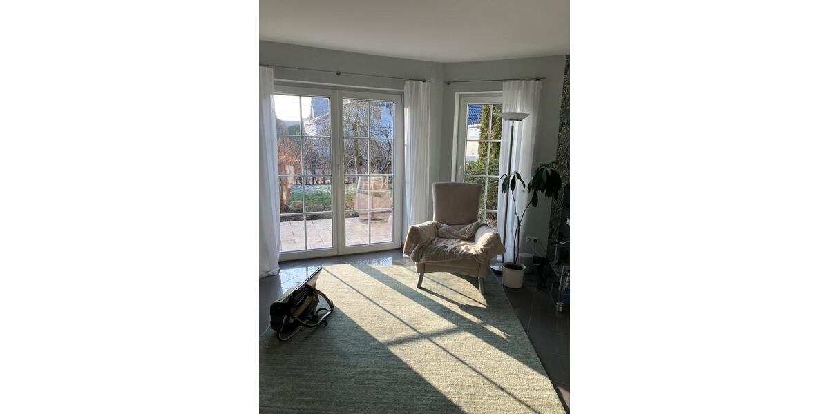 Einfamilienhaus Langelsheim - 4 Zimmer, 150 m&sup2;, 425.000&euro; | Angebot:27279664