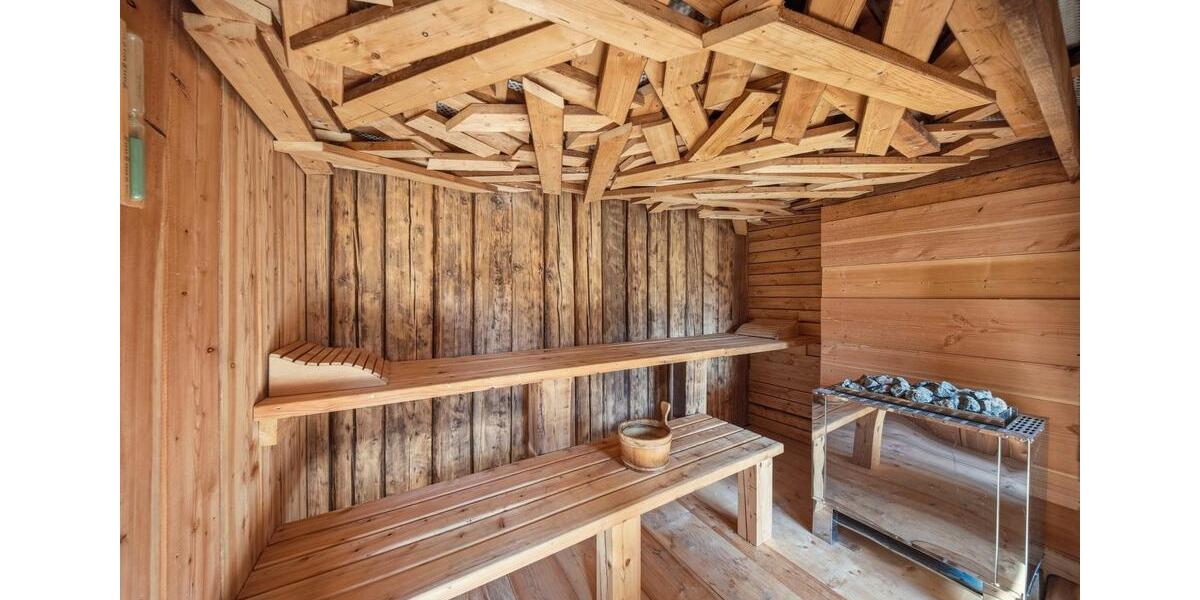 Terrassenwohnung Waldfischbach-Burgalben Burgalben - 2 Zimmer, 60 m&sup2;, 600&euro; | Angebot:26250660