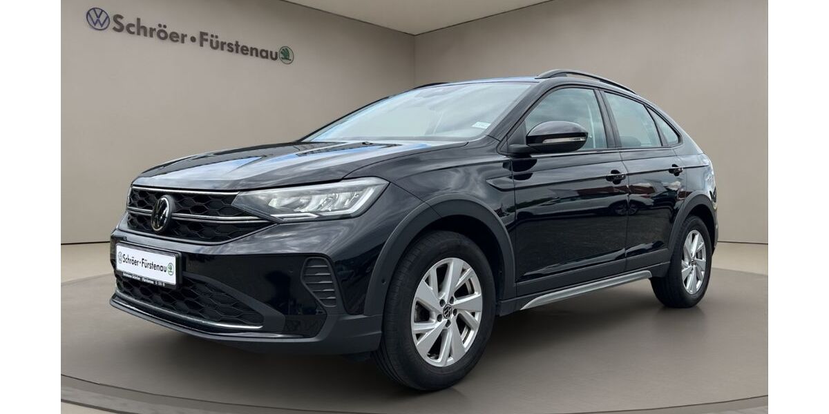 VW Taigo 57.400 km 21.350 &euro; Fürstenau 49584