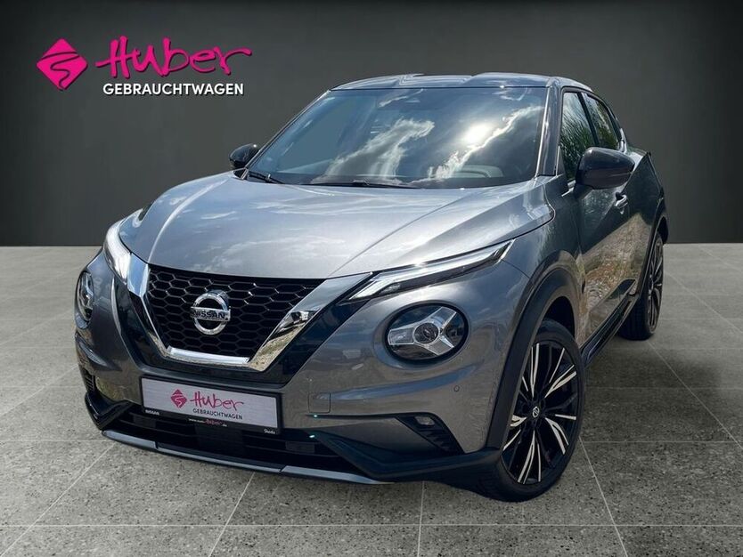 Juke