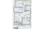 Etagenwohnung Bad Windsheim - 4.5 Zimmer, 125 m&sup2;, 395.000&euro; | Angebot:25722995