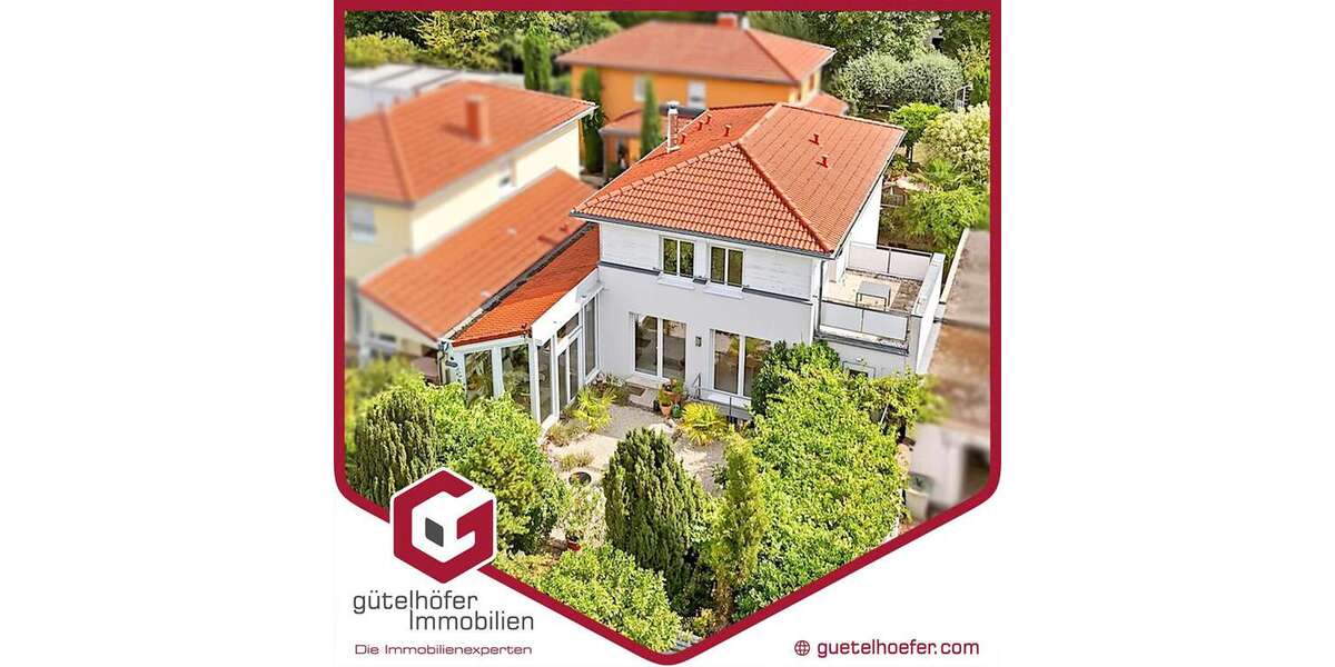Einfamilienhaus Meckenheim - 4 Zimmer, 131 m&sup2;, 579.000&euro; | Angebot:27341372