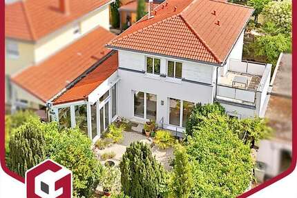 Haus Meckenheim - 4 Zimmer, 131 m&sup2;, 579.000&euro; | Angebot:27341372