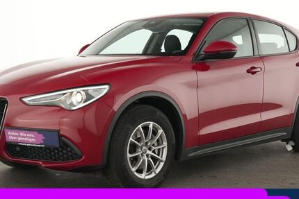 Alfa Romeo Stelvio 29.157 km 27.352 &euro; Neuss 41460