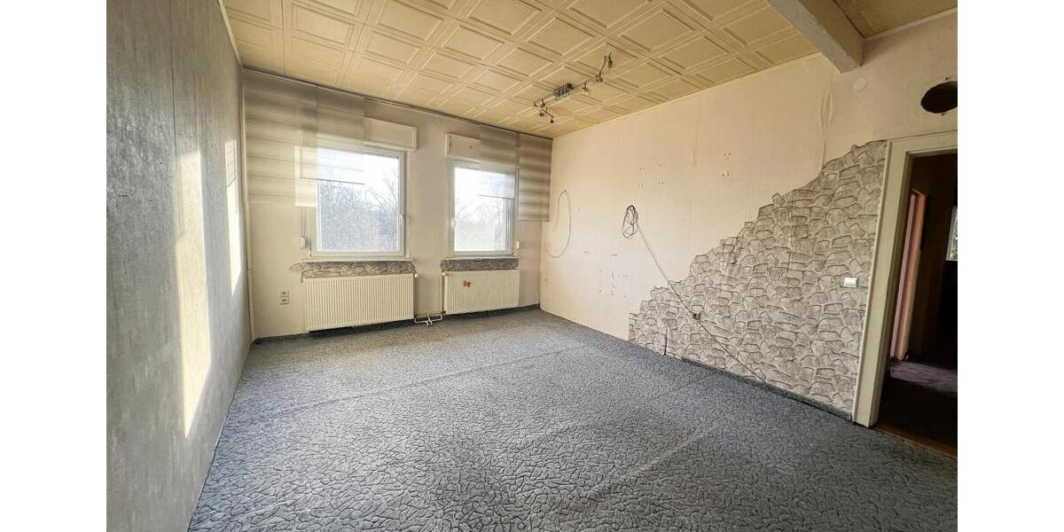 Einfamilienhaus Raguhn-Jeßnitz Jeßnitz - 75.000&euro; | Angebot:26971218
