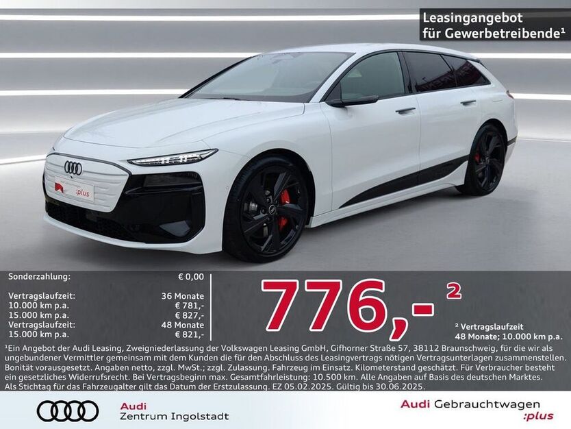 S6