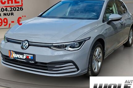 VW Golf 39.941 km 22.799 &euro; Ramstein-Miesenbach 66877