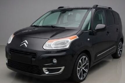 Citroen C3 149.320 km 4.999 &euro; Neumünster 24539