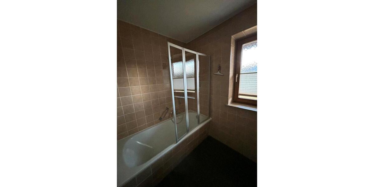Etagenwohnung Berchtesgaden - 3 Zimmer, 67 m&sup2;, 375.000&euro; | Angebot:26904588
